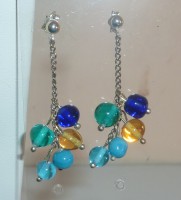 /album/galerie-photos/p1080012-copie-jpg/